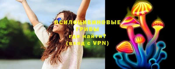 MDMA Premium VHQ Бронницы