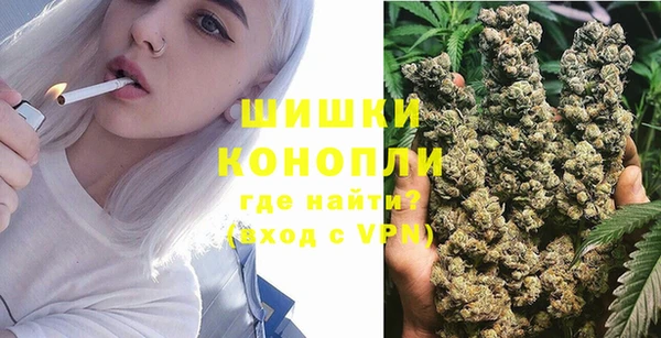 альфа пвп Бородино