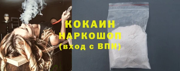 альфа пвп Бородино