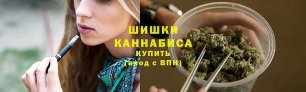 амф Бугульма