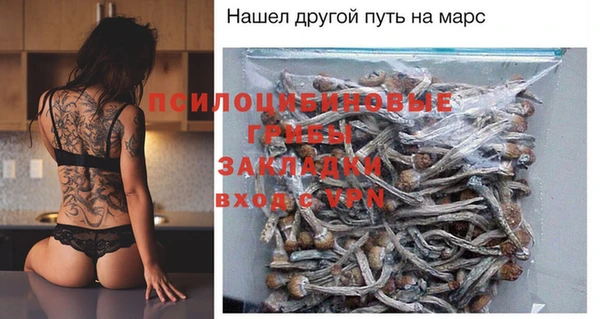 альфа пвп Бородино