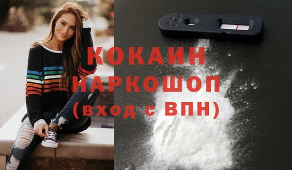 альфа пвп Бородино