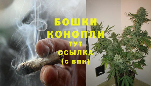 MDMA Premium VHQ Бронницы