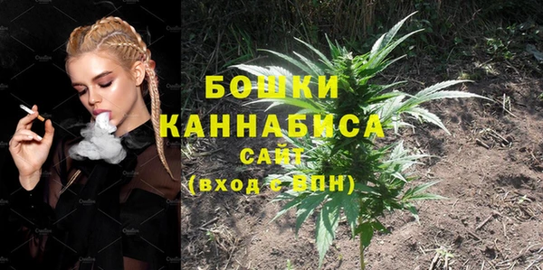 MDMA Premium VHQ Бронницы